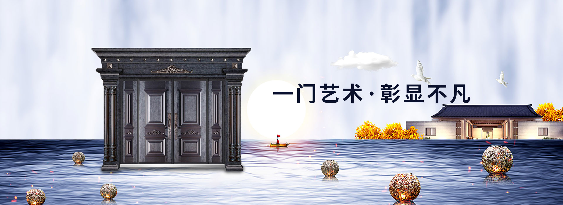 產(chǎn)品庫(kù)