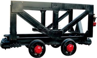 材料車·運(yùn)料車 材料車·運(yùn)料車