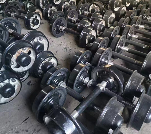 礦車(chē)輪價(jià)格 礦車(chē)輪價(jià)格